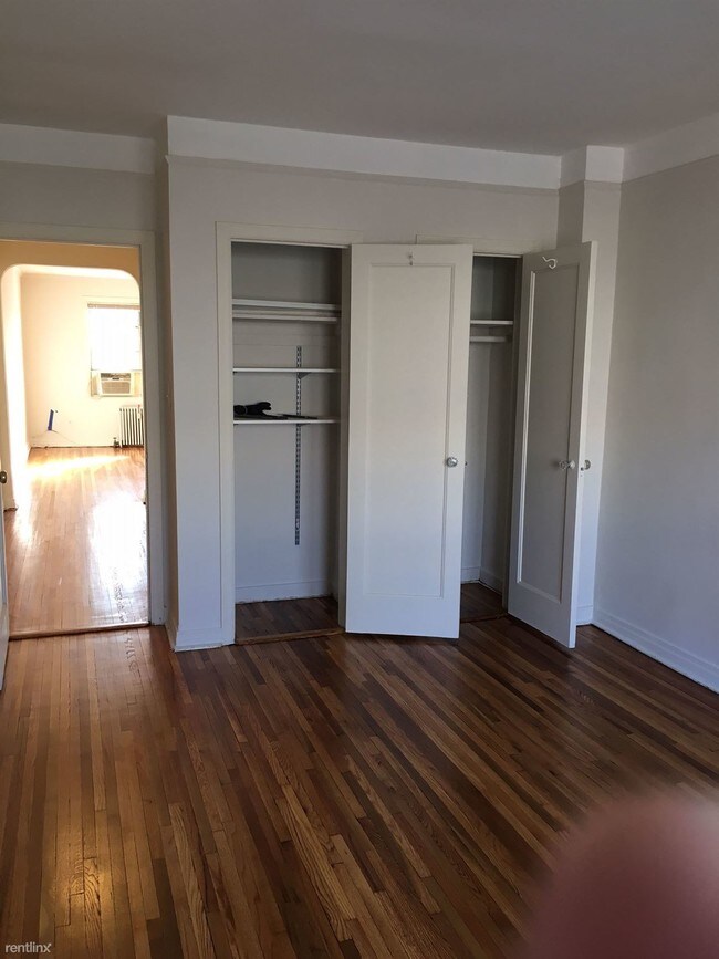 Foto del edificio - 2 br, 1 bath Apartment - 2630 29th St