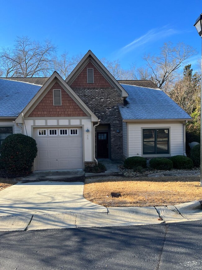 Building Photo - 11 Elk Ridge Ln