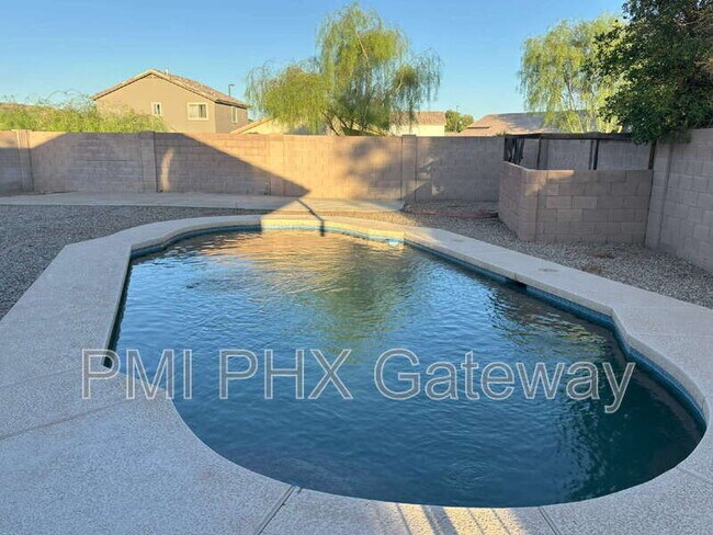 Foto del edificio - 1234 S Parkcrest Ct
