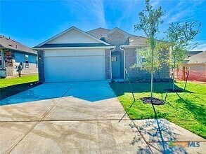 Building Photo - 137 Jubilee Dr
