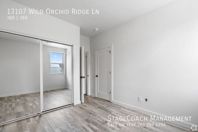Foto del edificio - 13107 Wild Orchid Ln