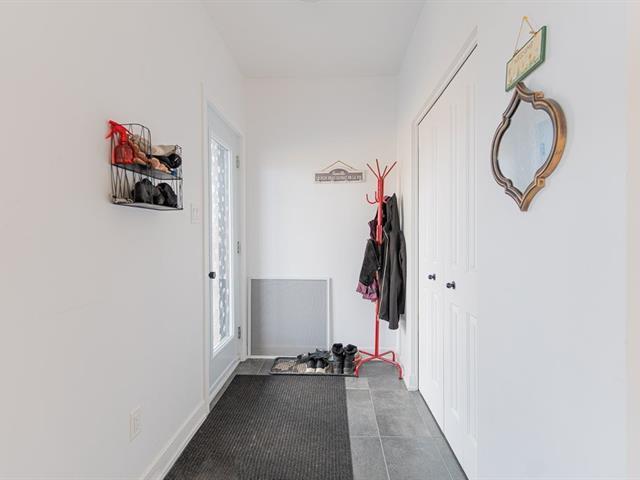 Photo du bâtiment - 848 Rue Saint-Louis