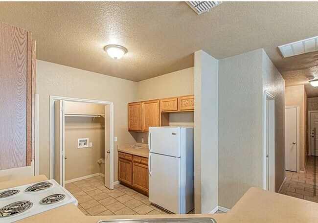 Foto del edificio - 3bd/2ba in Belton TX