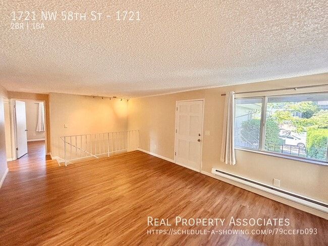 Building Photo - 1721 NW 58th St