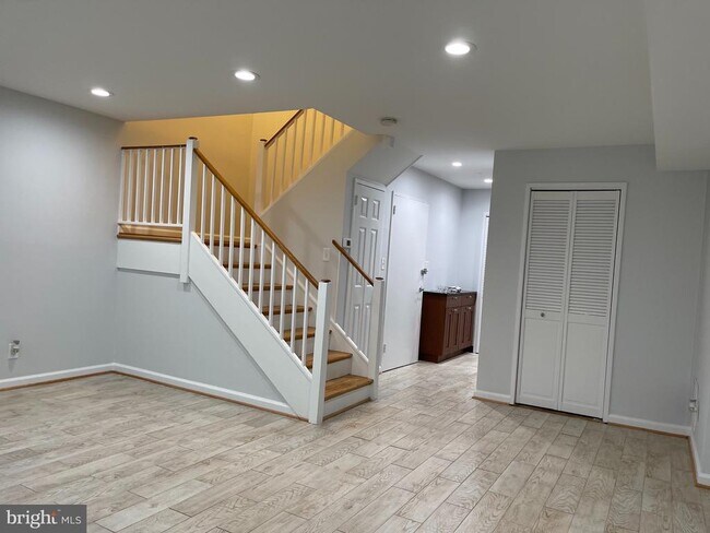 Foto del edificio - 61 G St SW