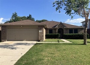 Building Photo - 4314 Fieldwood Dr