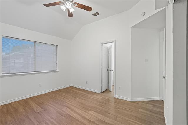 Foto del edificio - 2313 Loretta Ln