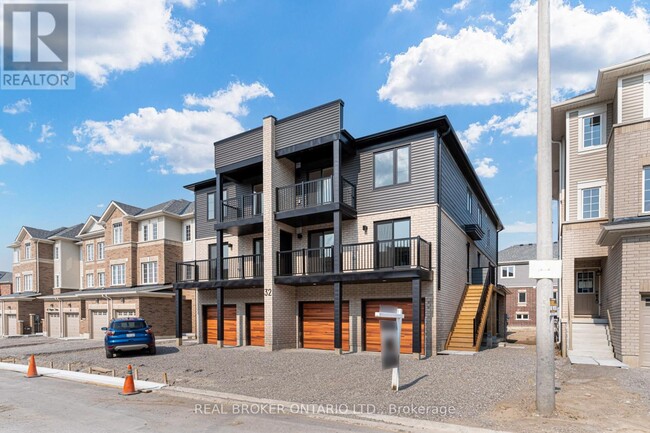 Building Photo - 32 Wagon Ln