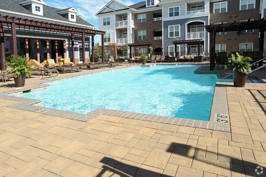 Studio Apartment Virginia Beach cambria at cornerstone apartments rentals - virginia beach, va Studio Apartment Virginia Beach cambria at cornerstone apartments rentals - virginia beach, va