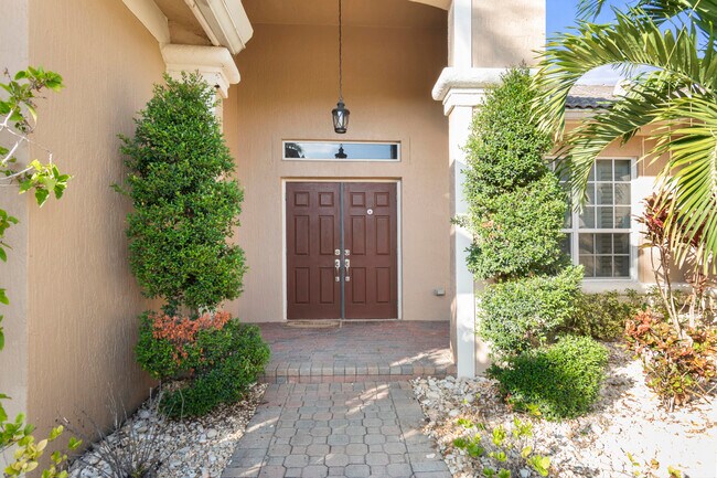 Foto del edificio - 6659 Conch Ct