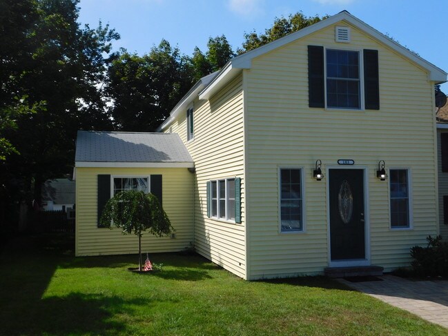 Portland Me Houses For Rent 20 Houses Rent Com Portland Me Houses For Rent 20 Houses Rent Com