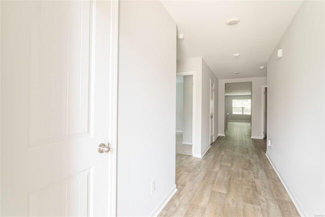 Foto del edificio - 7621 Shaddix St