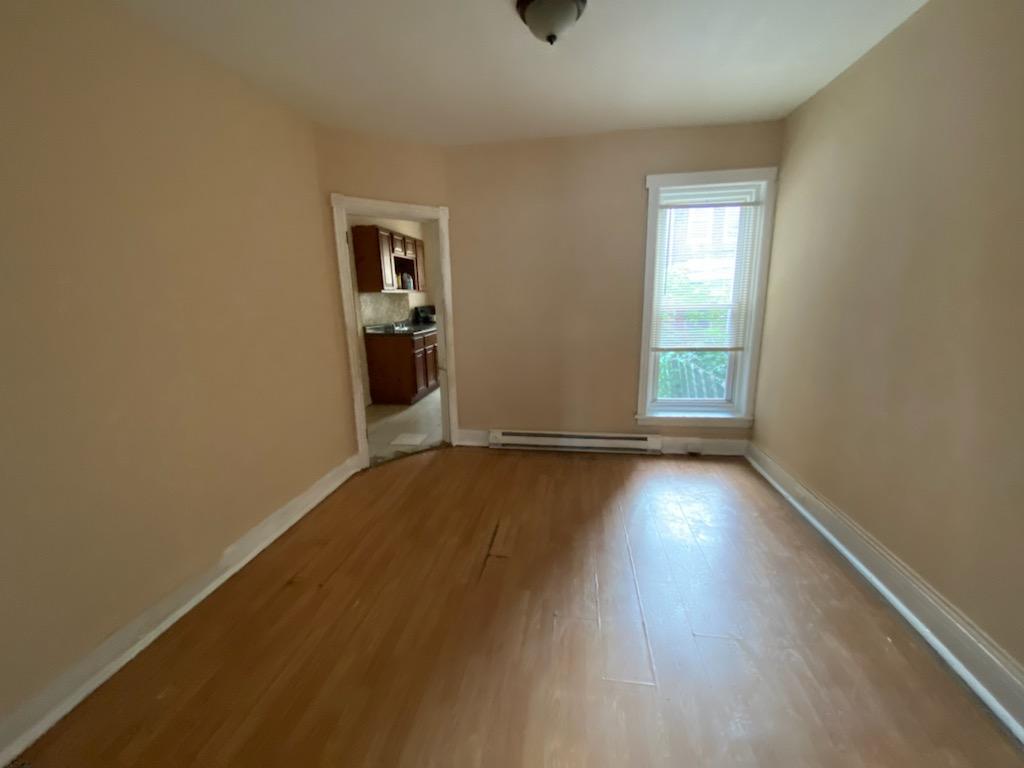 Primary Photo - 2224 S Hobson St