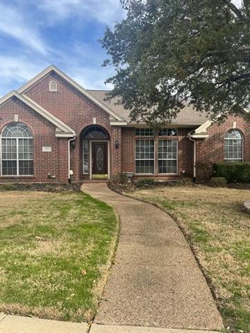 Primary Photo - 402 Buttonwood Dr
