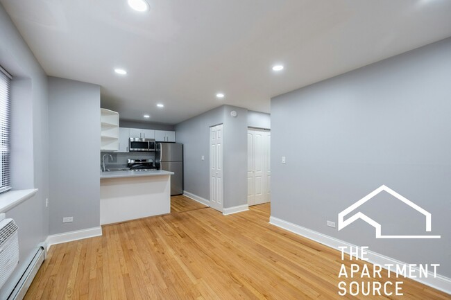 Foto del edificio - 6956 N Sheridan Rd