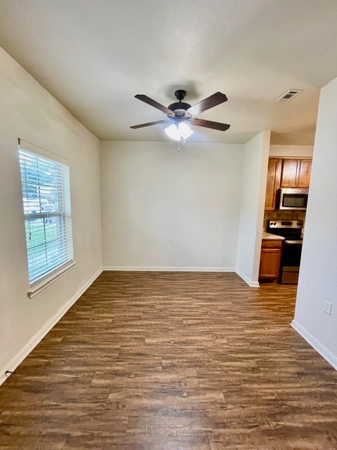 Foto del edificio - 2001 Kirby Lee St