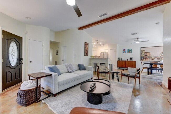 Foto del edificio - 10503 N Platt River Dr