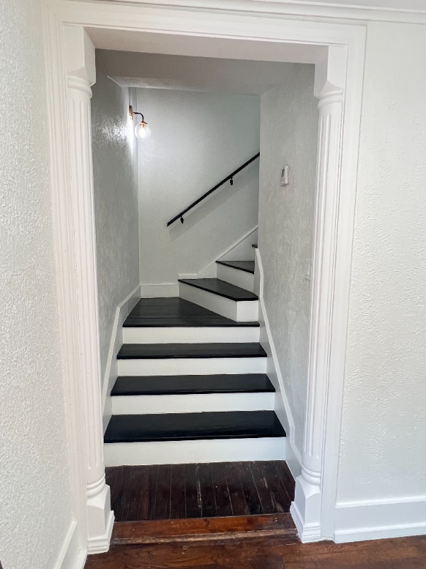 Foto del edificio - 723 Cedar Hill Ave