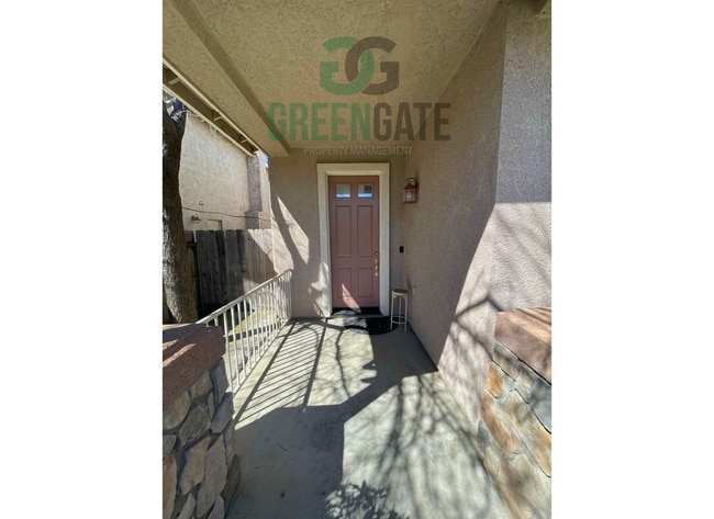 Building Photo - 2-Story 4 Bedroom Home in Tracy!