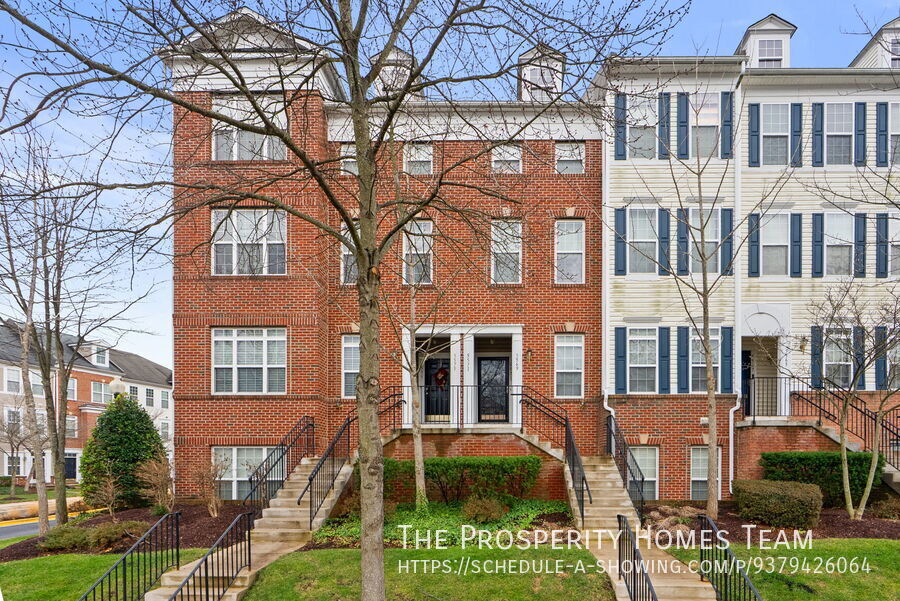 Photo - 5569 Lanier Avenue-