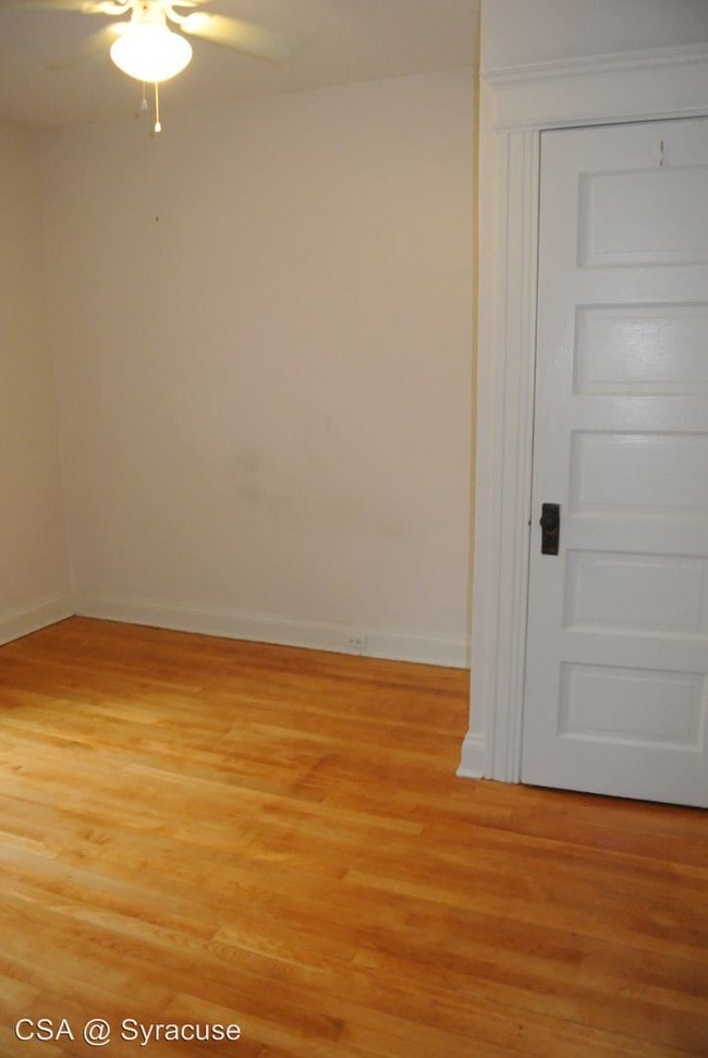 162 Redfield Pl, Syracuse, NY 13210 Condo for Rent in Syracuse, NY