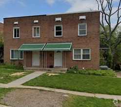 Building Photo - 8525 Chestnut Oak Rd