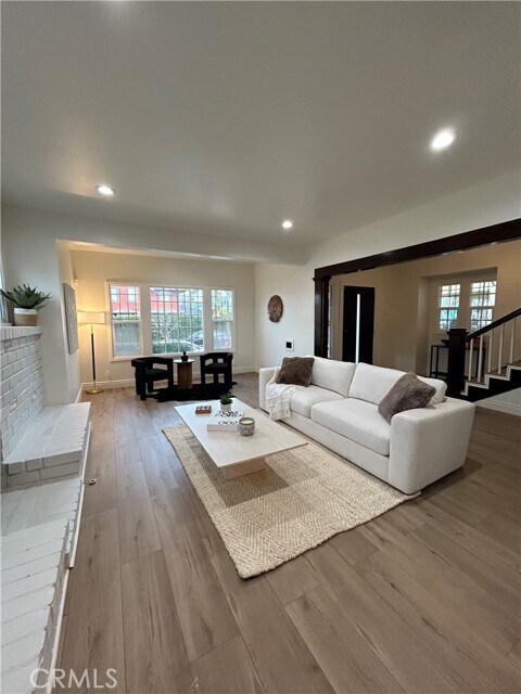 Foto principal - 2101 Arlington Ave