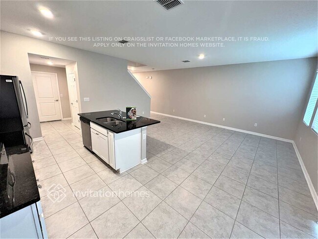 Building Photo - 11540 Woodleaf Dr