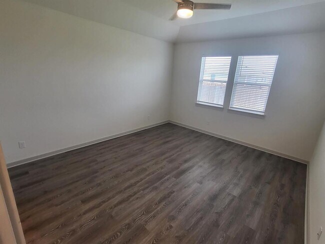 Foto del edificio - 316 Fremont Dr