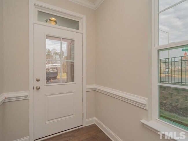 Building Photo - MULTIPLE APPLICATIONS RECEIVED! Welcome to...