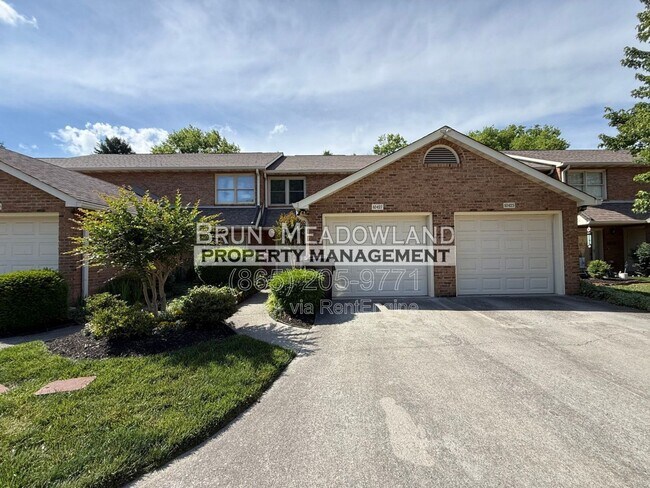 Foto del edificio - 10427 Raven Brook Ln