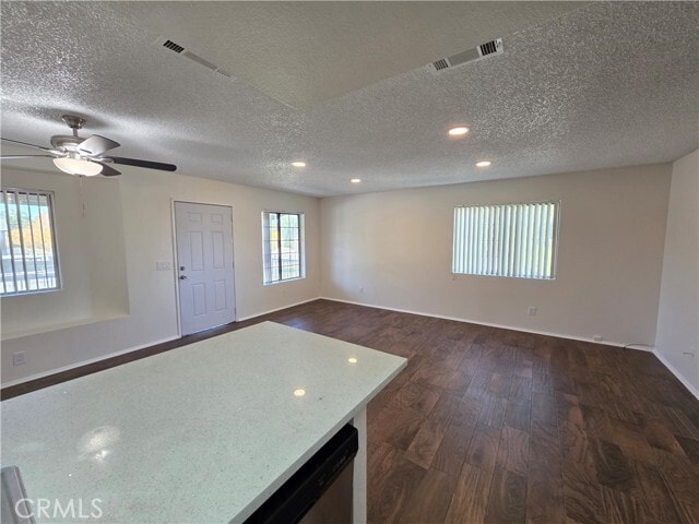 Building Photo - 44036 25th St W