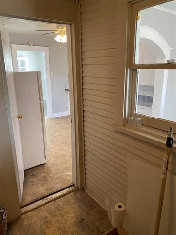 Foto del edificio - 1613 Park St