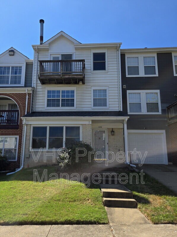 Photo - 11176 Stagestone Way