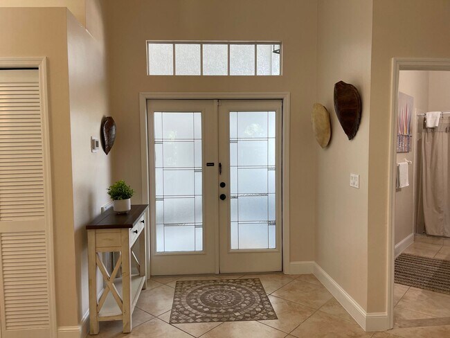 Foto del edificio - 25260 Bay Cedar Dr.- Amber