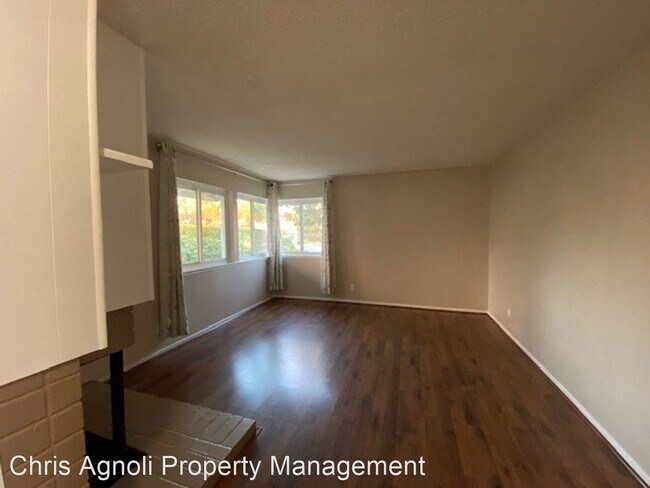 Foto del edificio - 3 br, 2 bath House - 251 Big Sur