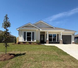 Building Photo - 13793 Shea Cir