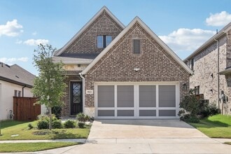 Building Photo - 9032 Winding Crk Dr