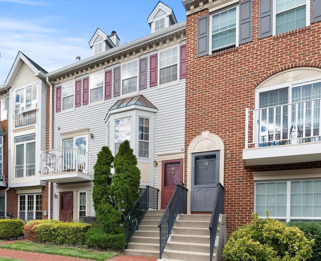 Foto principal - 19 Walnut St