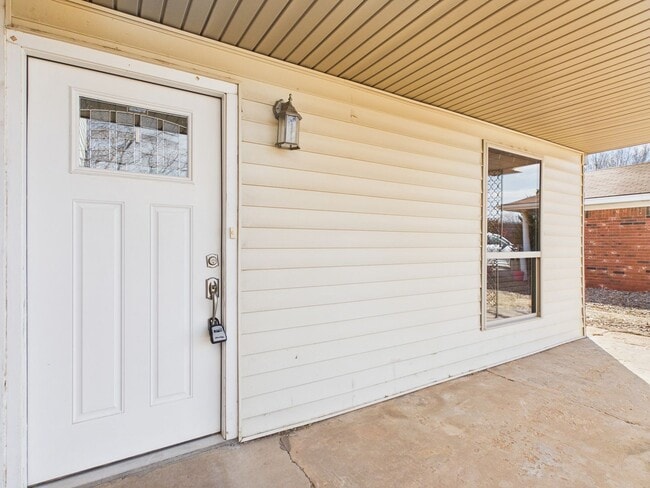 Foto del edificio - Beautiful in Belmar!