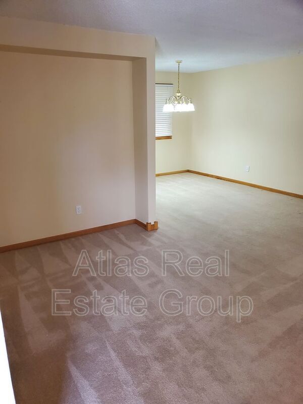 Foto del edificio - 2076 S Rifle St