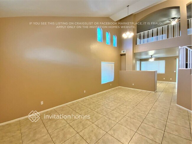 Building Photo - 8013 Hidden Quail Ave