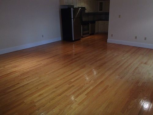 Building Photo - 126 4th Ave