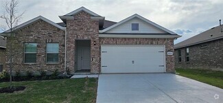 Building Photo - 8513 High Hl Dr