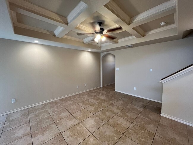 Building Photo - 6007 Karly Way