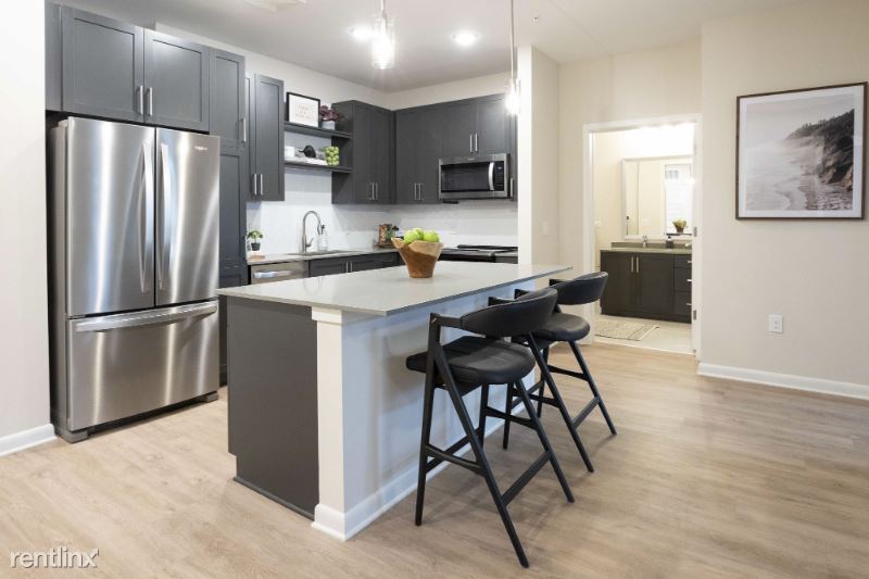 Foto principal - 756 Echo St NW