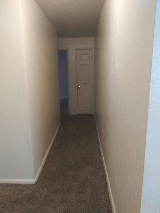 Foto del edificio - Lakewood Co. Ready for Move-In!