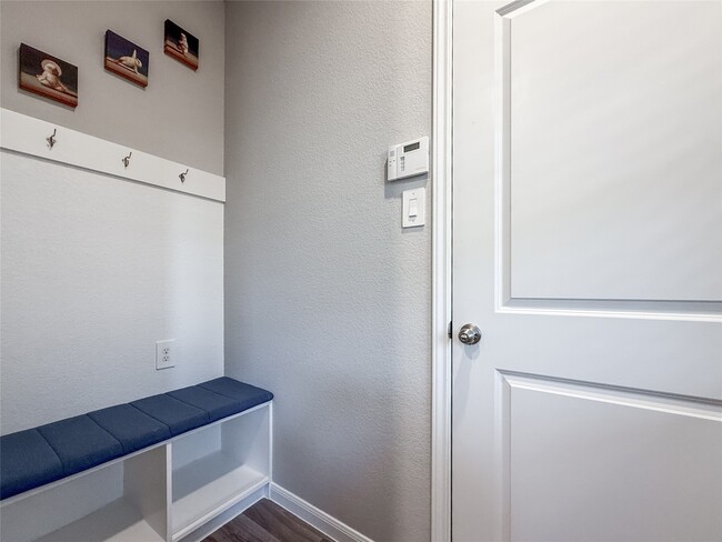 Foto del edificio - 25611 Ivory Gull Wy