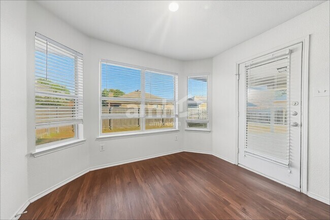 Foto del edificio - 961 Mesa Vista Dr