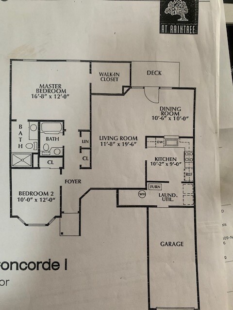 Building Photo - 31 Evergreen Ct